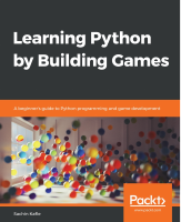 learning-python-building-games-programming.pdf